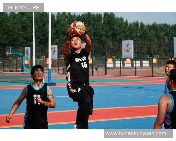 西安篮球队比赛经验的创新与变革探讨