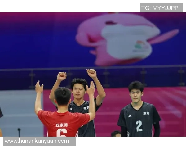 重庆排球队在全国排球耐力排行榜中荣登第七名展现出强大实力与潜力