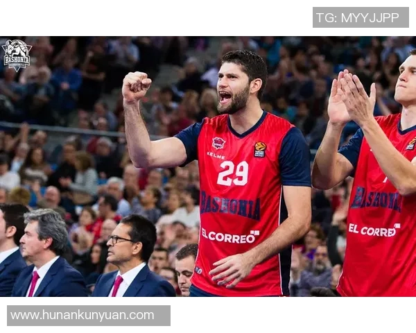 重庆篮球队速度表现分析及其对比赛结果的影响探讨