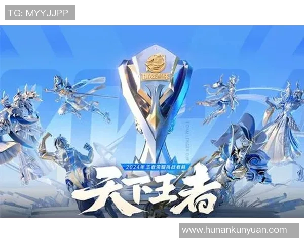 CSGO战术解析JDG战队如何构建高效阵地战体系与应对策略