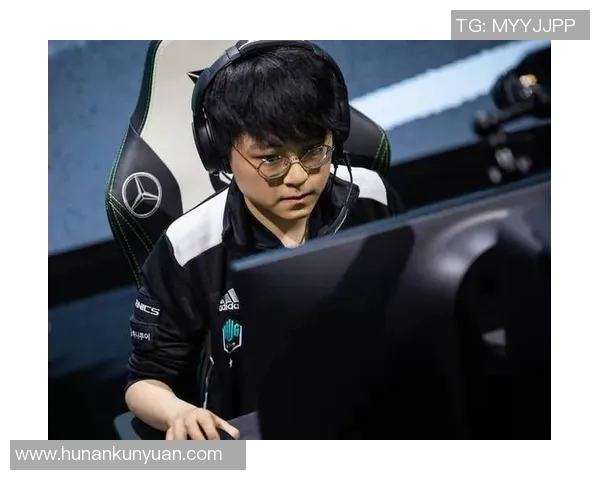 RNG青年赛个人能力展现分析与点评之路