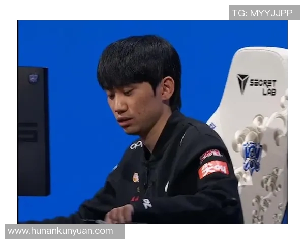 FPX战队在挑战者杯积分榜上以59分稳居第一位置，其他战队紧随其后