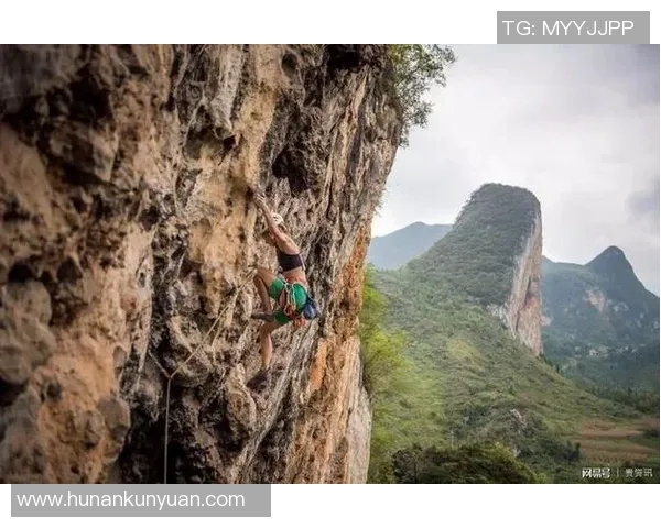 北京攀岩队在城市马拉松中的实力表现与赛事点评分析
