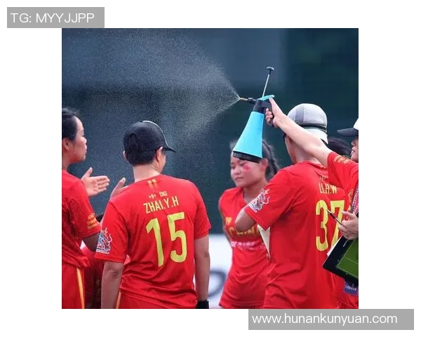 杭州飞盘队控制打法深度分析与战术解读 杭州飞盘队控制打法深度分析与战术解读