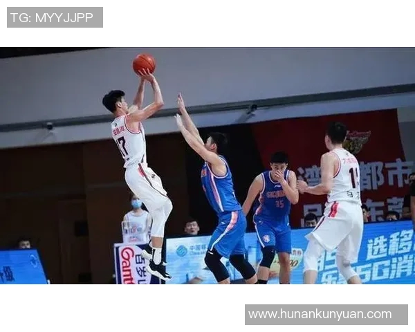 深圳排球队的转型升级之路探索与未来发展展望