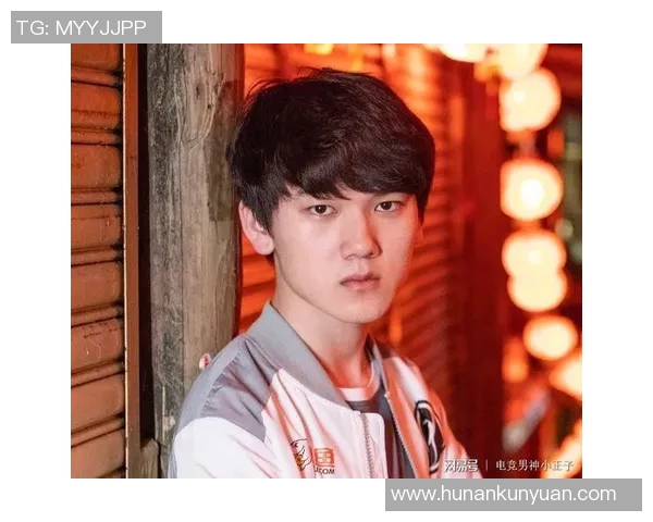 热议DOTA2TES战队技术变革带来的新机遇与挑战分析