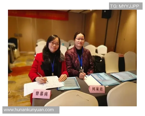 深度对话王敏揭秘足球人生背后的奋斗与梦想