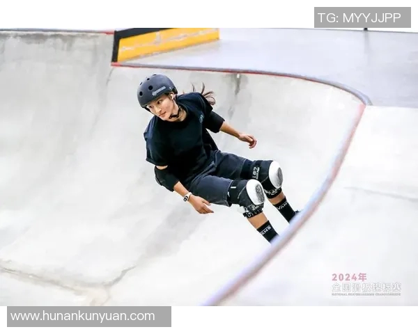 西安滑板队引发的意识形态争议与滑板文化的碰撞探讨