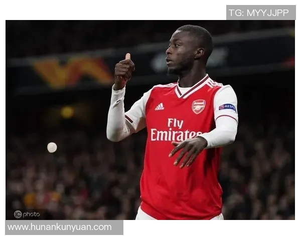 火力全开的法甲进球机器实力排行榜