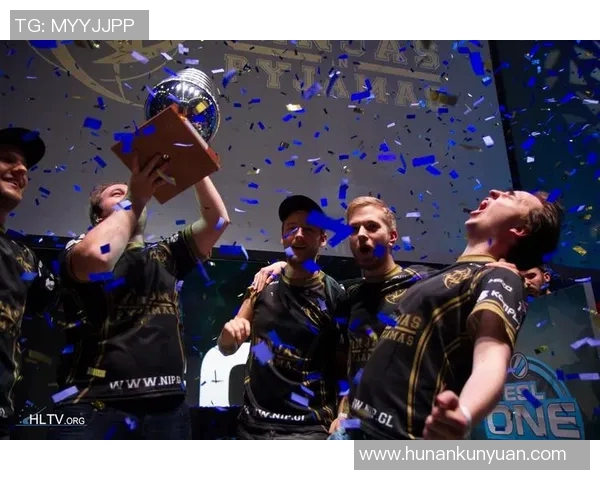 CSGO巨献:深入解析V5战队的团队协作与战术配合之道