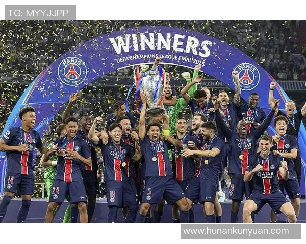 球员职业生涯首个法甲进球铭记成名一刻