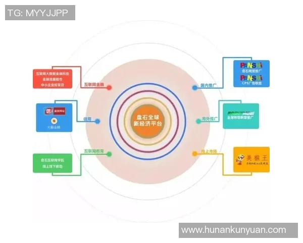 黄蜂生态揭秘：探讨其生活习性、社会结构与生态功能的多维度分析