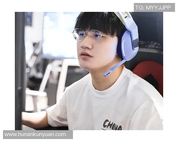 TES战队个人能力分析：在职业联赛中的表现与潜力探讨