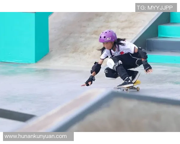 南京滑板队在滑板心理素质排行榜中荣登第九名展现出优秀竞技状态与团队精神