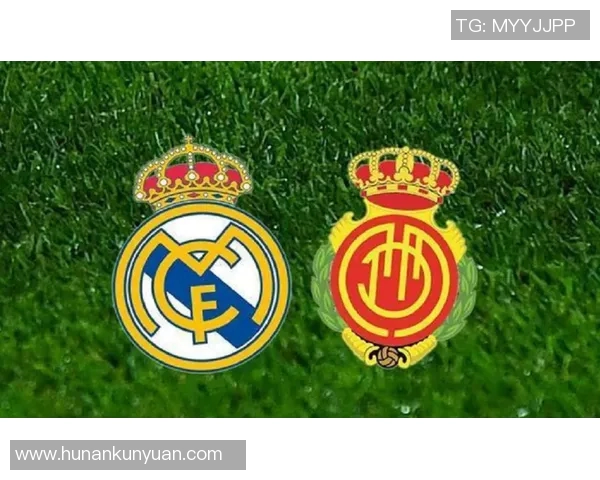 西甲联赛直播平台推荐与时间表：如何不漏掉任何一场比赛