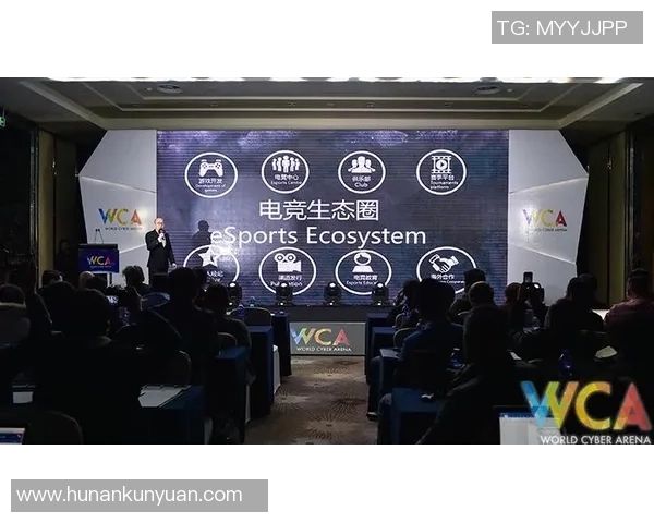 竞技体育英文语言应用与全球化发展趋势分析