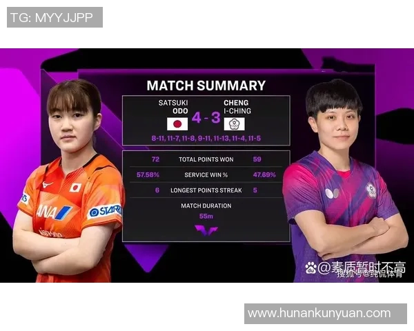 选手表现亮眼引发热议 多位新星脱颖而出成为赛事焦点