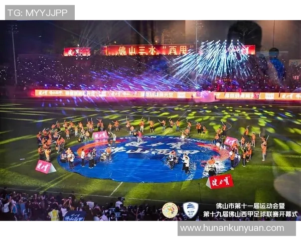 西甲联赛的文化与社区建设