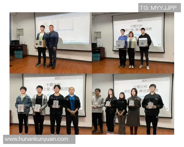 对话王军：回顾网球生涯的辉煌与挑战与未来展望