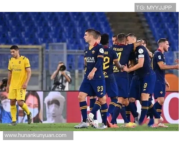 意甲20支球队详细介绍：历史背景、球员与球迷文化