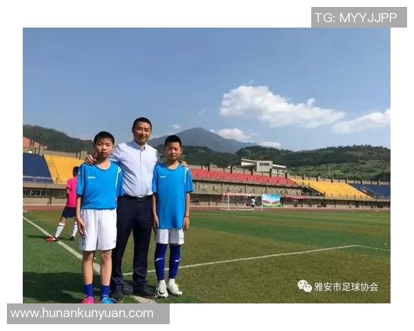 成都足球队耐力变革引发热议助力球队崛起与发展新篇章